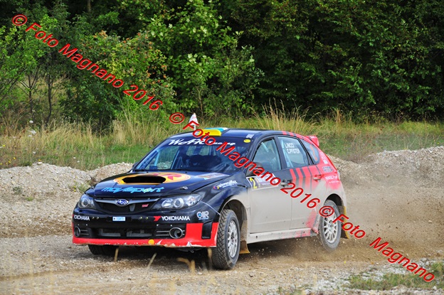 DSC_7619.JPG